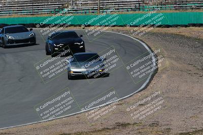 media/Apr-06-2025-Extreme Speed (Sun) [[ad1499d5ff]]/Orange group/Turn 4B/